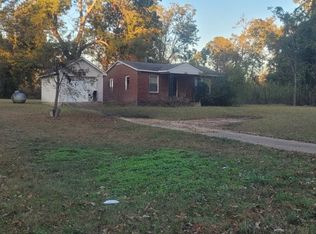 12586 Macon Rd, Collierville, TN 38017