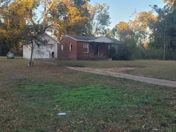 12586 Macon Rd, Collierville, TN 38017