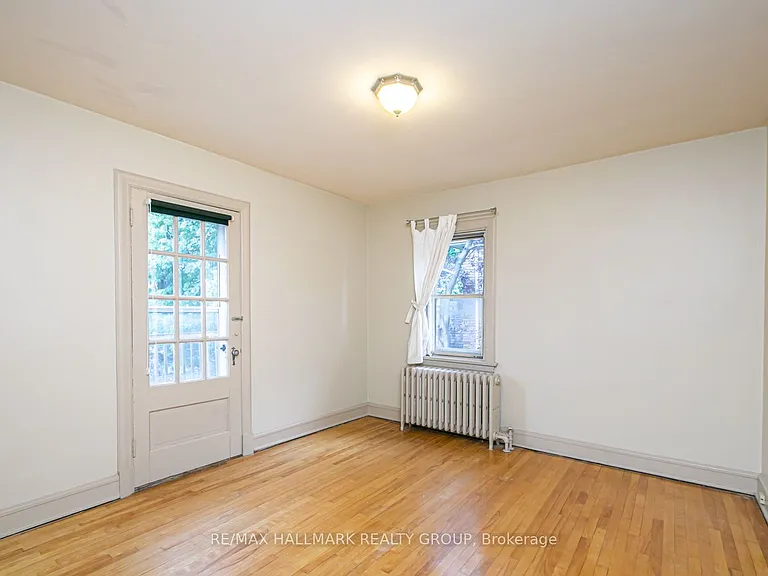 50 Tyndall St — Photo 18
