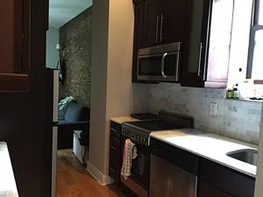 Rented by City Apt Group LLC | media 13