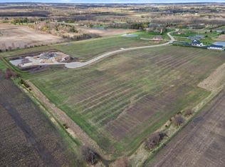 LOT 4 Westfield Way, Caledonia, WI 53108