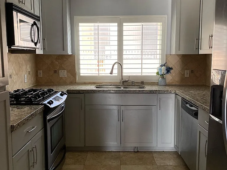 637 Atlantic Ave #0 — Photo 7