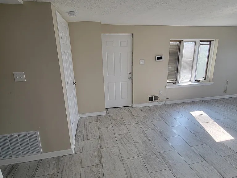 1769 Perrysville Ave #1 — Photo 7