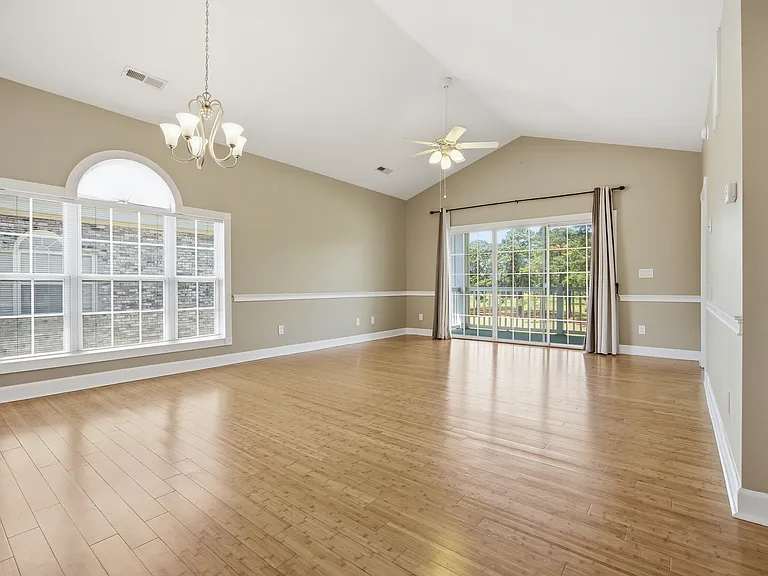4647 Wild Iris Dr #301 — Photo 5
