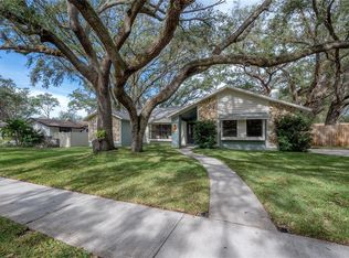 1958 La Grande Dr, Dunedin, FL 34698