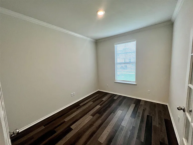 353 Grace Lilly Dr — Photo 24