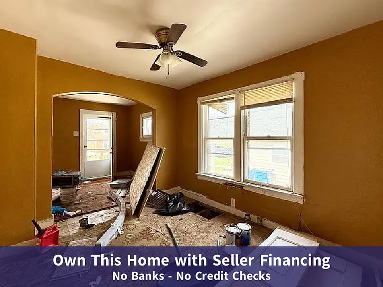 5346 Janet Ave — Photo 10