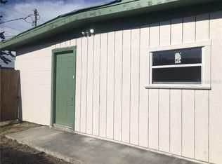 7037 Seward Dr, Port Richey, FL 34668