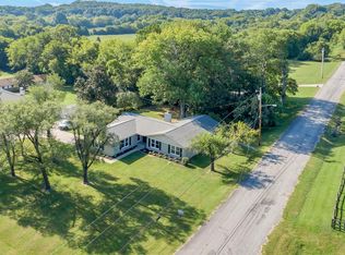 1824 Pocahontas Trl, Lebanon, TN 37087