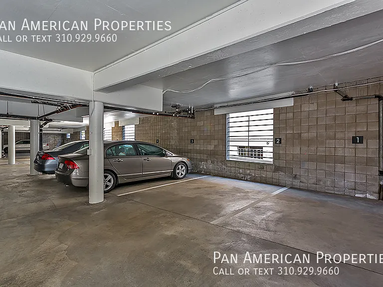 6729 Springpark Ave #10 — Photo 24