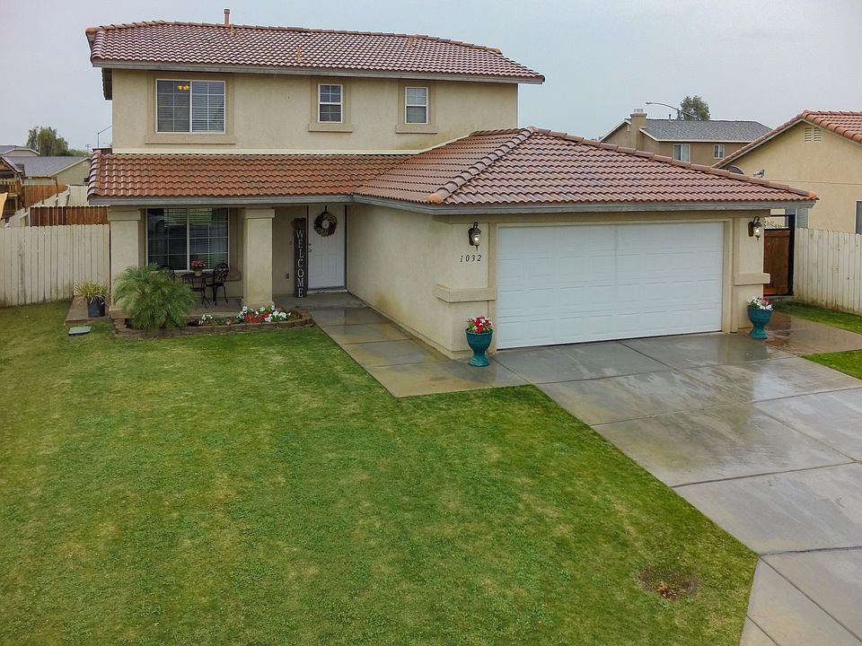 1st image of 1032 Eucalyptus Ave