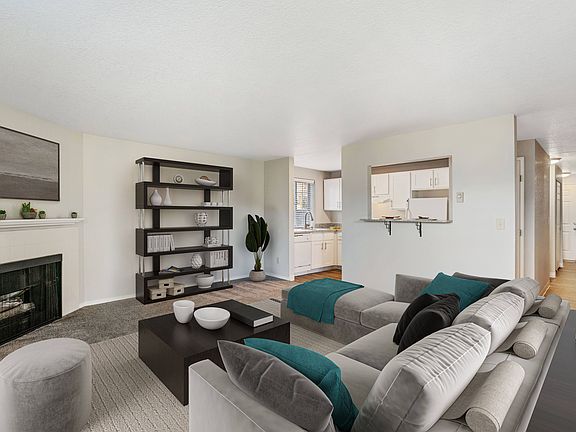 5th image of 1112 Chestnut St SE #4661873