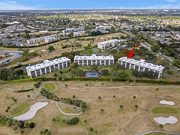 3rd image of 9170 SW 14th Street #4108