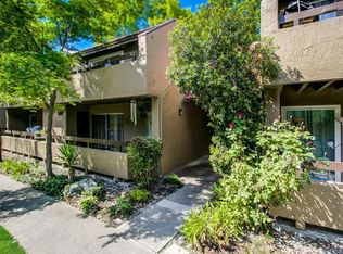 294 Tradewinds Dr APT 6, San Jose, CA