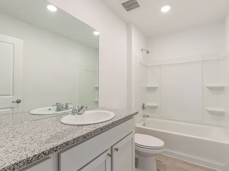 4522 Emma Way — Photo 13