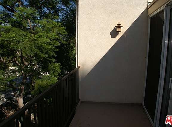 5th image of 23901 Civic Center Way #F-341