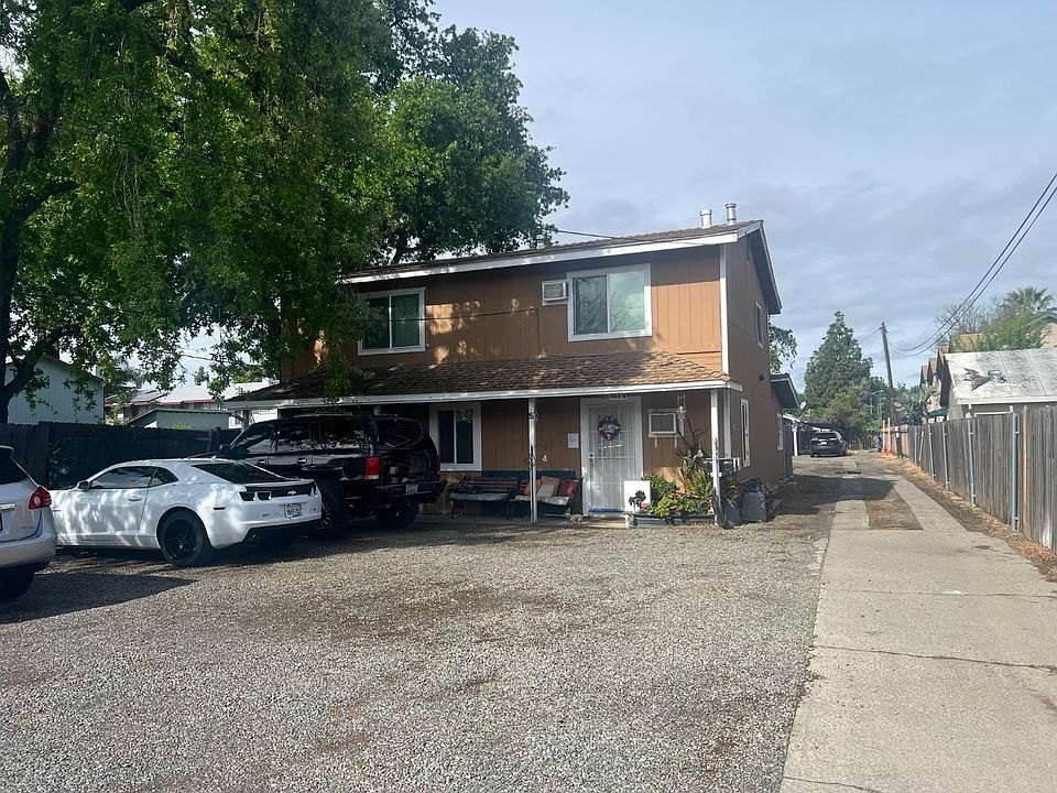 1st image of 466 California St