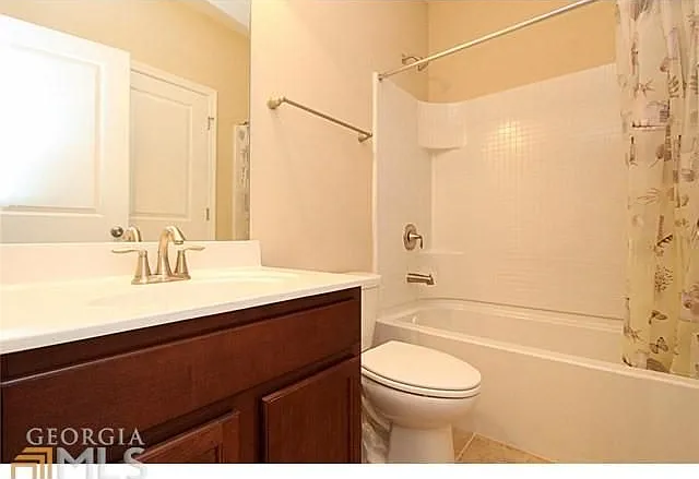 4145 Hammond Bridge Dr — Photo 22