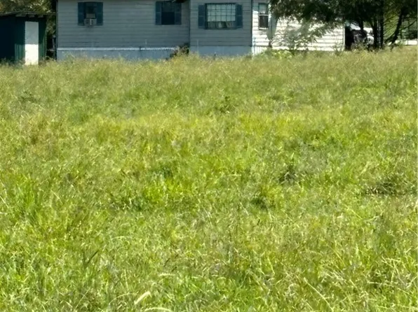 52108 Haw Creek Rd, Heavener, OK 74937