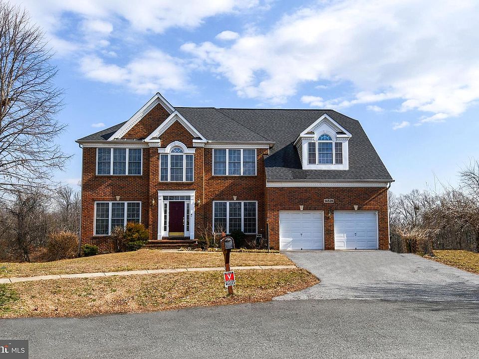 1st image of 14528 Fairdale Rd