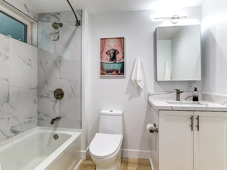 Chapman Place — Photo 12
