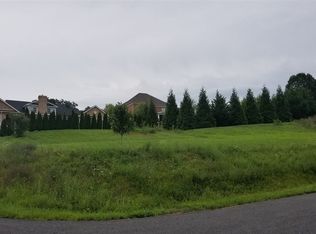 Tbd Traveler Rd #148, Rockingham, VA 22801