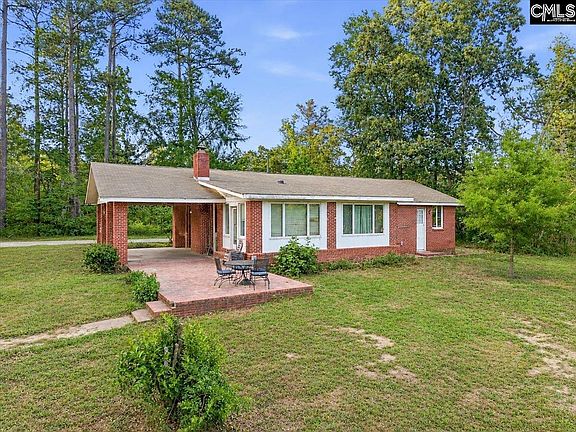 5th image of 3632 Trotter Rd
