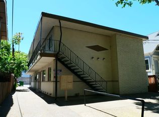 67 S 9th St APT 6, San Jose, CA 95112