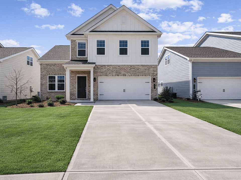 1st image of 1717 Panola Rd #5485