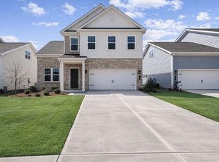 Skymor Panola, Stone Mountain, GA 30088