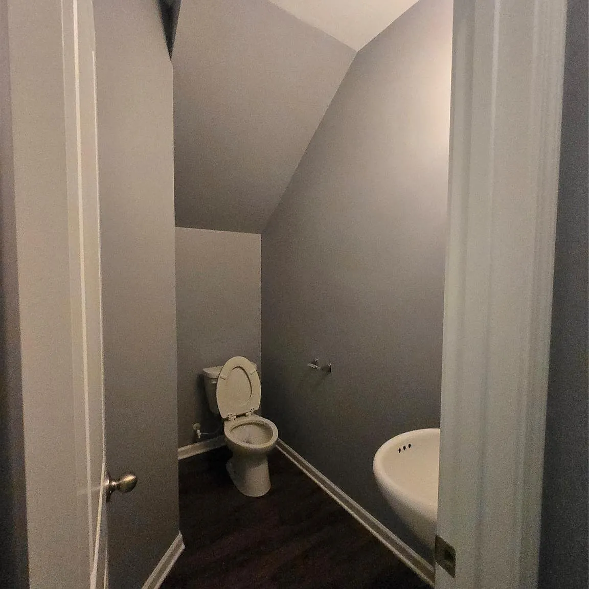 3 bed, 2.5 bath, $1,800 — Photo 3