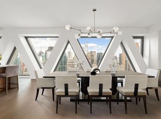 30 E 31st St #Penthouse, New York, NY