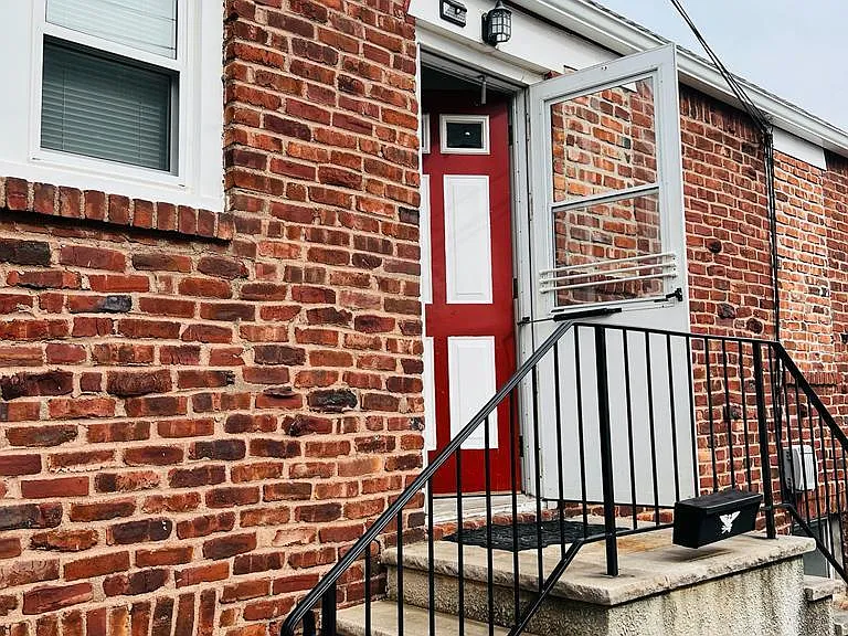 1207 Kelly St #2 — Photo 2