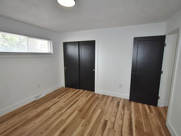 1134 Rachel St #4 — Photo 13