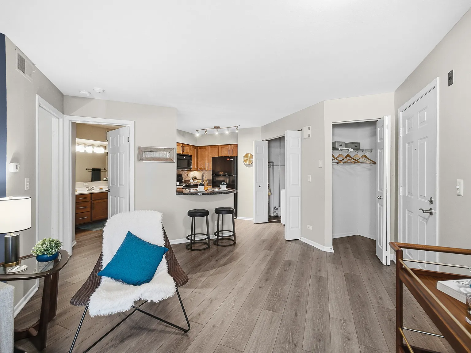 TGM McDowell Place — Photo 4