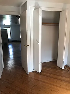 Rented by Loftey LLC | media 12