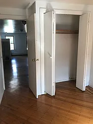 Rented by Loftey LLC