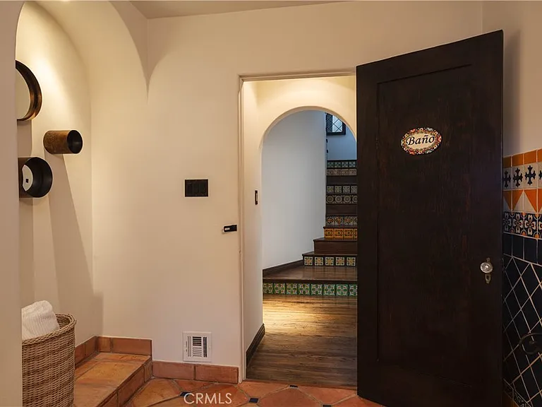 33791 Granada Dr — Photo 42
