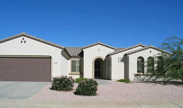 1st image of 15808 N Cimarron Drive