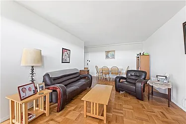 Sold by Exclusive Properties Sotheby's International Realty