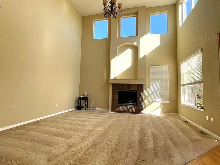 16866 E Peakview Ave — Photo 7