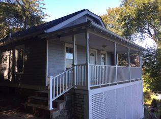 21 Hillside Park, Brewster, NY 10509