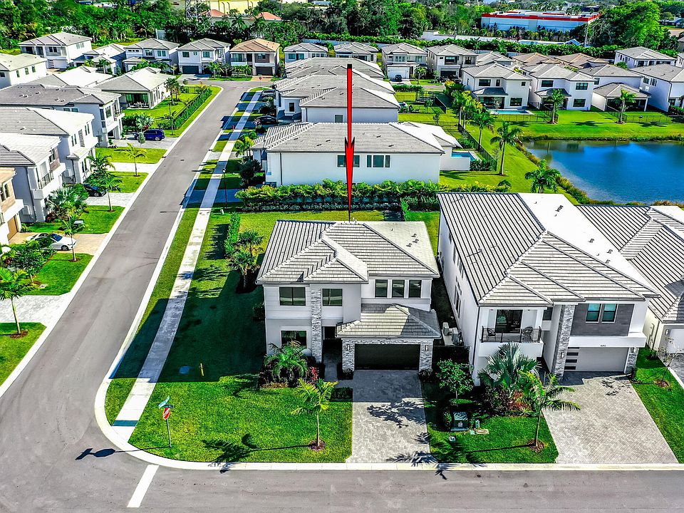 1st image of 8286 Fishers Island Way