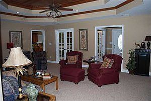 3rd image of 3808 Connie Ln
