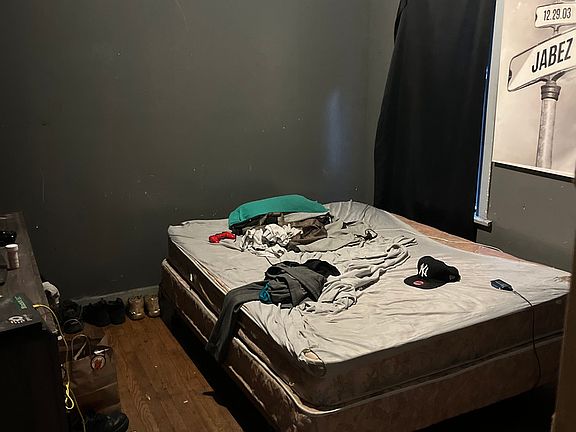 3rd image of (Undisclosed Address)