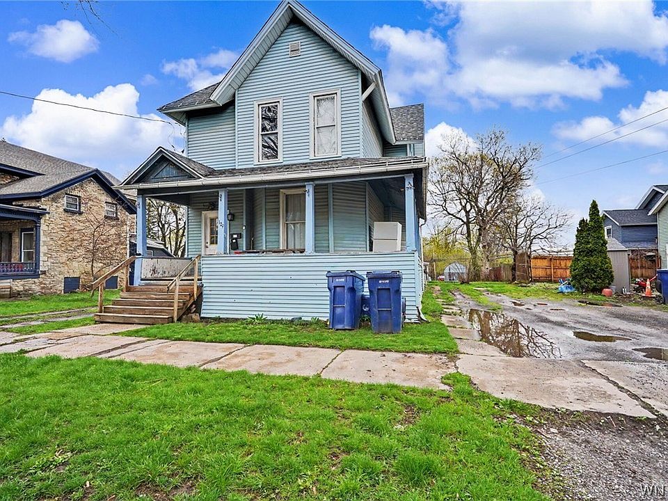1st image of 129 Lock St