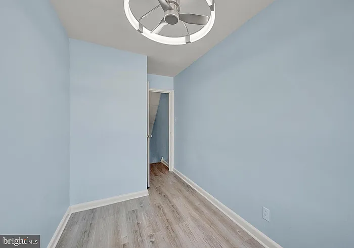 7500 Rabon Ave — Photo 10