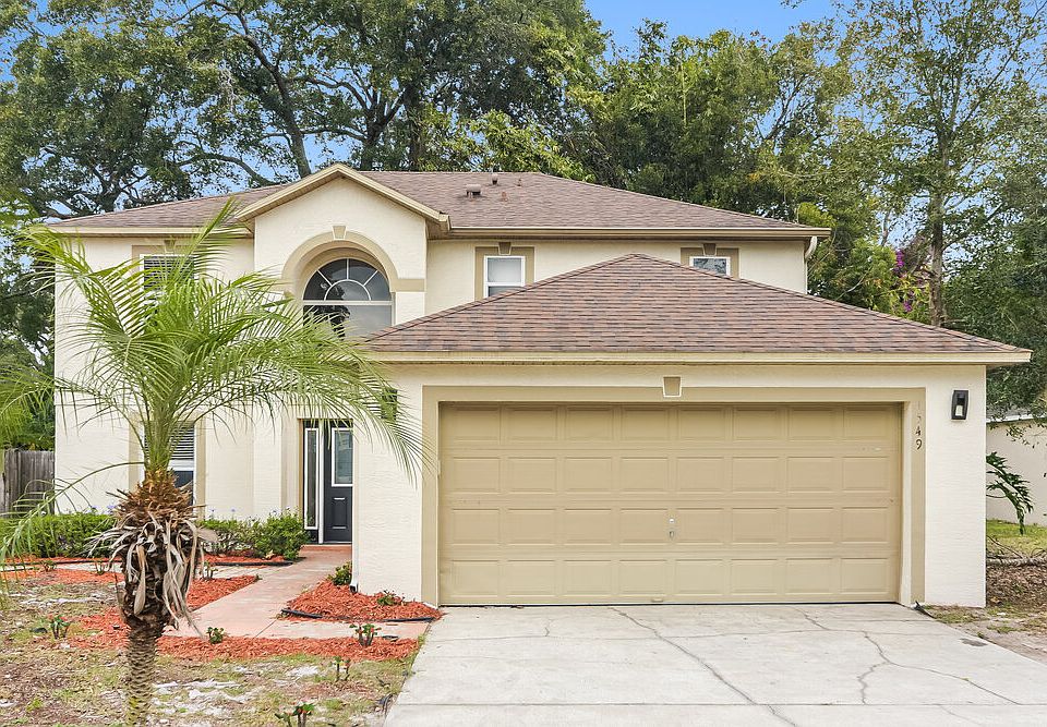 1st image of 1549 Stefan Cole Ln