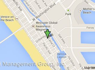 125 Eastwind St APT 8, Marina Del Rey, CA 90292