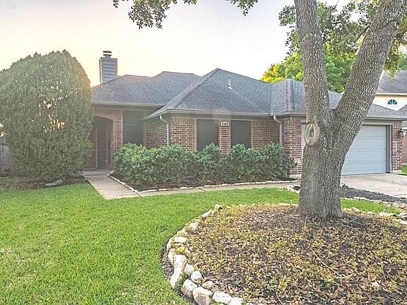 4th image of 4306 Pristine Dr
